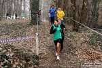 05_03_2011_Carate_B_Camp_Brianzolo_foto_Roberto_Mandelli_0799.jpg