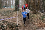 05_03_2011_Carate_B_Camp_Brianzolo_foto_Roberto_Mandelli_0802.jpg
