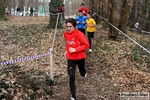 05_03_2011_Carate_B_Camp_Brianzolo_foto_Roberto_Mandelli_0803.jpg