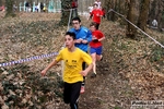 05_03_2011_Carate_B_Camp_Brianzolo_foto_Roberto_Mandelli_0804.jpg