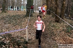 05_03_2011_Carate_B_Camp_Brianzolo_foto_Roberto_Mandelli_0805.jpg
