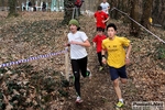 05_03_2011_Carate_B_Camp_Brianzolo_foto_Roberto_Mandelli_0807.jpg