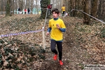 05_03_2011_Carate_B_Camp_Brianzolo_foto_Roberto_Mandelli_0809.jpg
