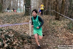 05_03_2011_Carate_B_Camp_Brianzolo_foto_Roberto_Mandelli_0811.jpg