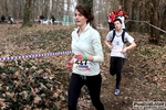 05_03_2011_Carate_B_Camp_Brianzolo_foto_Roberto_Mandelli_0816.jpg