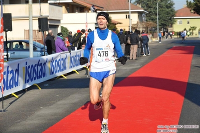 Clicca per vedere l'immagine alla massima grandezza
