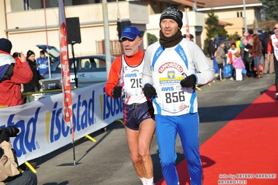 Clicca per vedere l'immagine alla massima grandezza