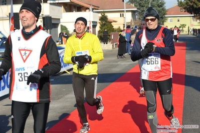 Clicca per vedere l'immagine alla massima grandezza