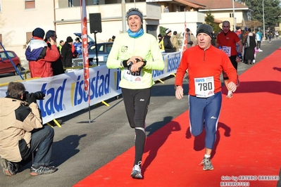 Clicca per vedere l'immagine alla massima grandezza