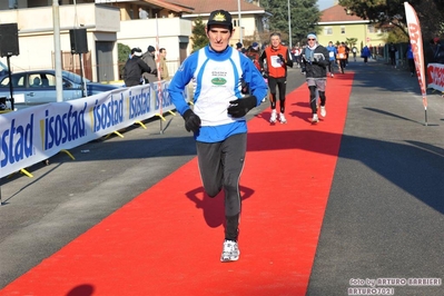Clicca per vedere l'immagine alla massima grandezza