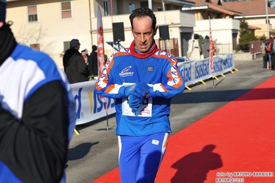 Clicca per vedere l'immagine alla massima grandezza
