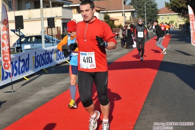 Clicca per vedere l'immagine alla massima grandezza