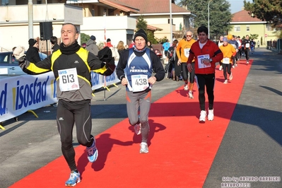 Clicca per vedere l'immagine alla massima grandezza