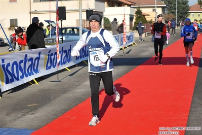 Clicca per vedere l'immagine alla massima grandezza
