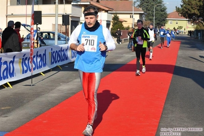 Clicca per vedere l'immagine alla massima grandezza