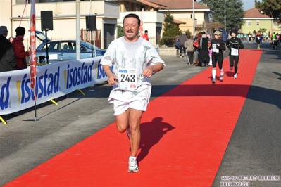 Clicca per vedere l'immagine alla massima grandezza