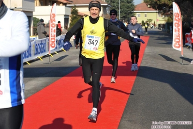 Clicca per vedere l'immagine alla massima grandezza