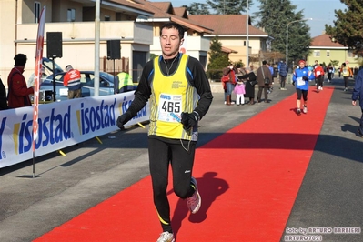 Clicca per vedere l'immagine alla massima grandezza