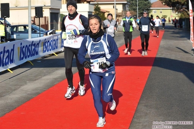 Clicca per vedere l'immagine alla massima grandezza