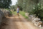 eco_044.jpg