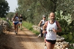 eco_114.jpg