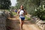 eco_117.jpg