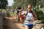 eco_118.jpg