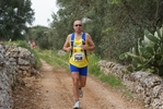 eco_364.jpg