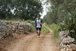 eco_379.jpg