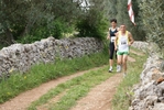 eco_410.jpg