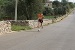 eco_435.jpg