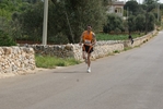 eco_436.jpg