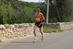 eco_439.jpg