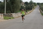 eco_459.jpg