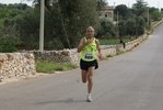 eco_461.jpg