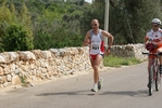eco_484.jpg