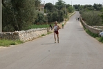 eco_497.jpg