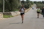 eco_508.jpg