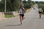 eco_509.jpg