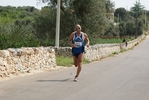 eco_519.jpg