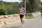 eco_529.jpg