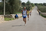 eco_539.jpg