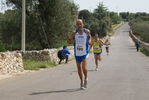 eco_540.jpg