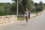 eco_545.jpg