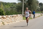 eco_546.jpg