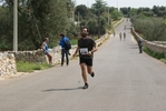 eco_555.jpg