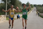 eco_566.jpg