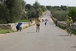 eco_568.jpg