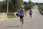eco_582.jpg