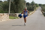 eco_585.jpg